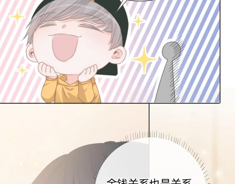 第60话 豪门小娇妻的故事 第20页