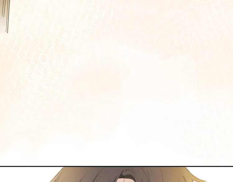 第58话 你愿意继续温暖我吗 第68页