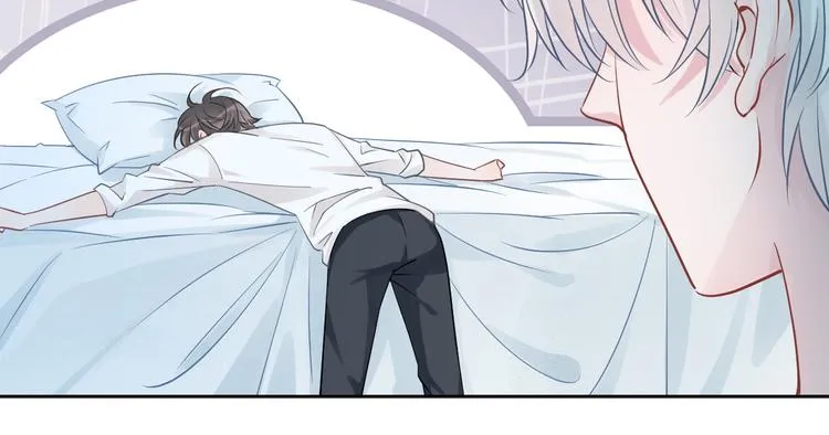 第53话 爱的主题 第22页