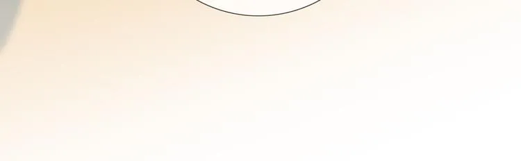 第51话 写给你的歌 第17页