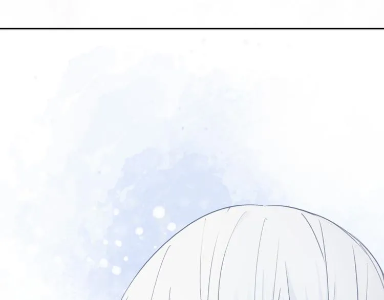第51话 写给你的歌 第52页