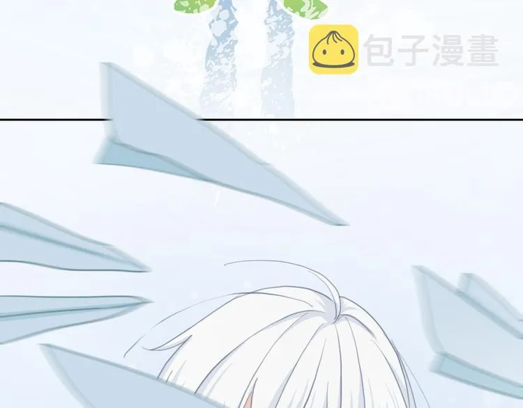 第51话 写给你的歌 第65页