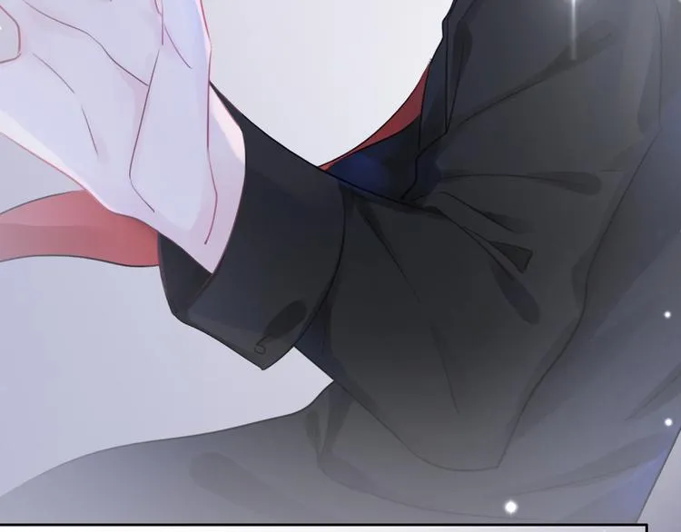 第49话 我们才是主角 第60页