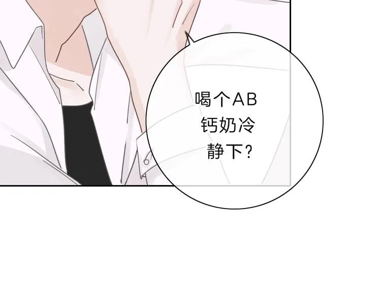 第2话 他和我想象的不一样 第56页