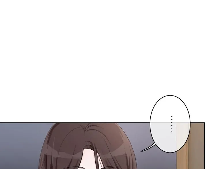 第2话 他和我想象的不一样 第79页