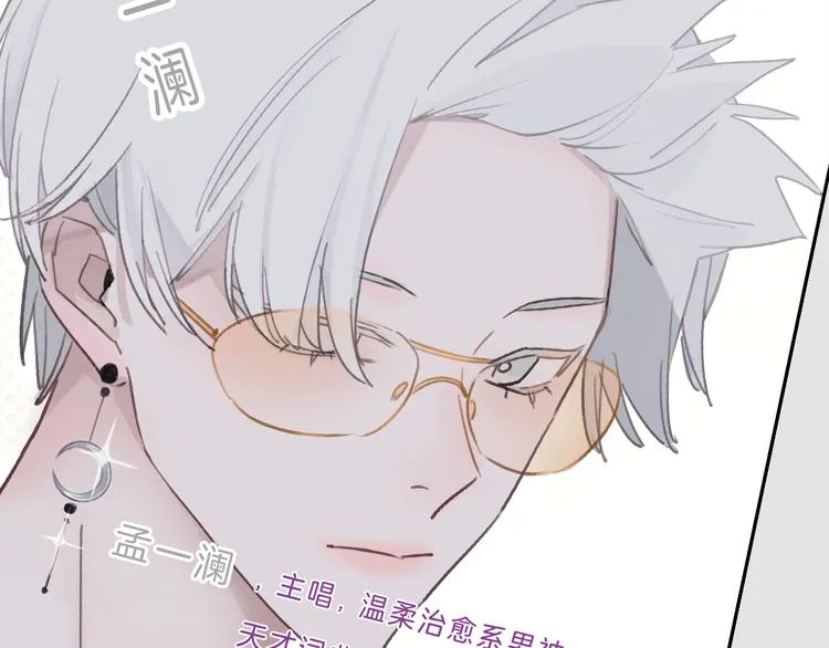 第1话 穿回出道时？！ 第29页