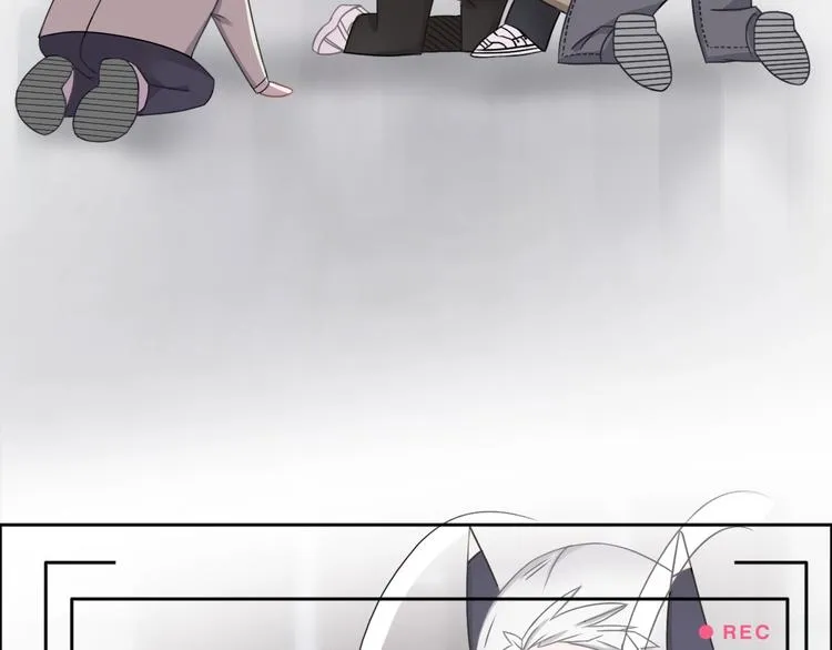 第1话 穿回出道时？！ 第78页
