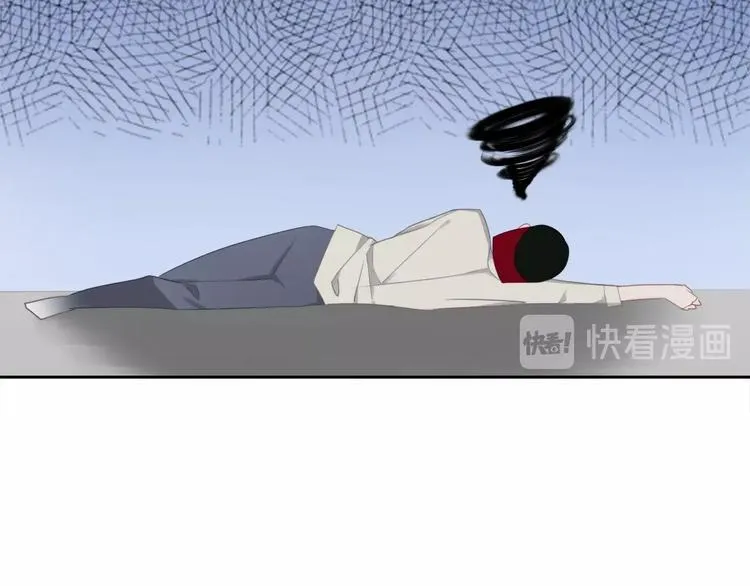 第1话 穿回出道时？！ 第102页