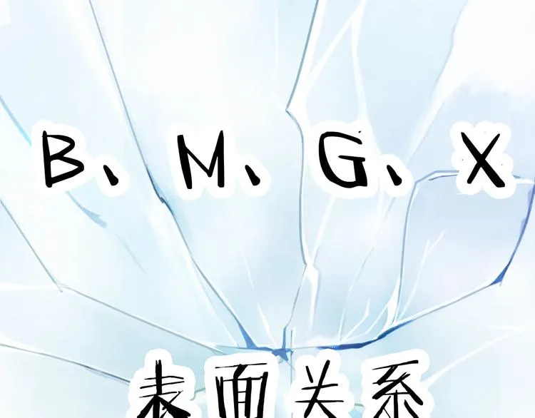 第1话 穿回出道时？！ 第105页