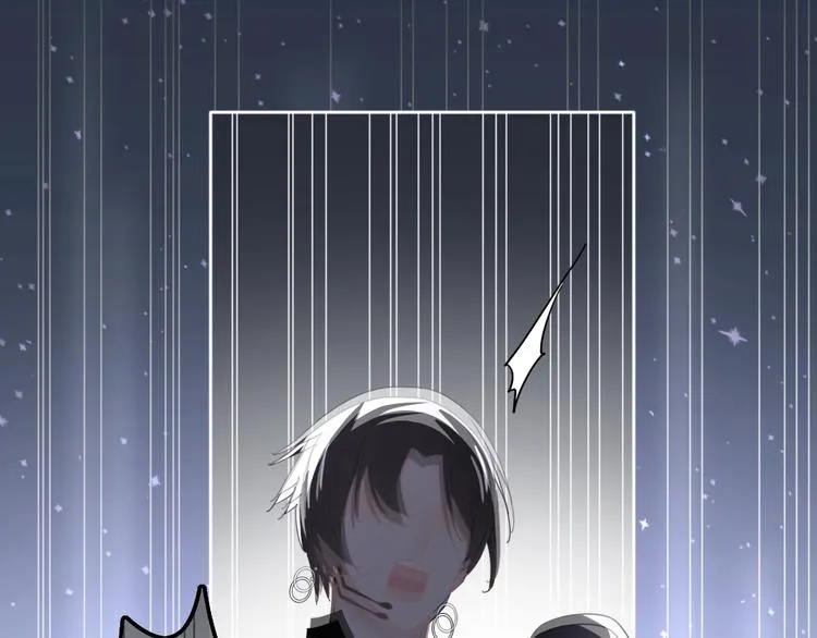 第1话 穿回出道时？！ 第134页