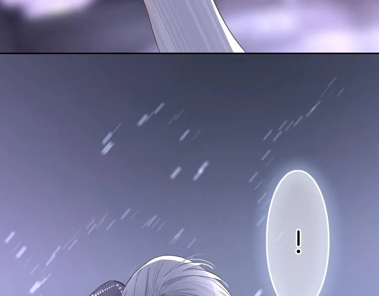 第1话 穿回出道时？！ 第145页