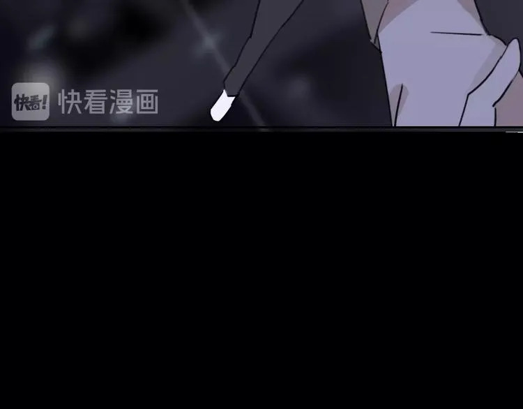 第1话 穿回出道时？！ 第152页