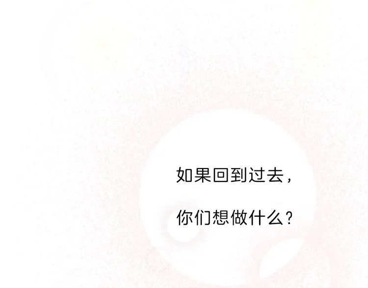 第1话 穿回出道时？！ 第172页
