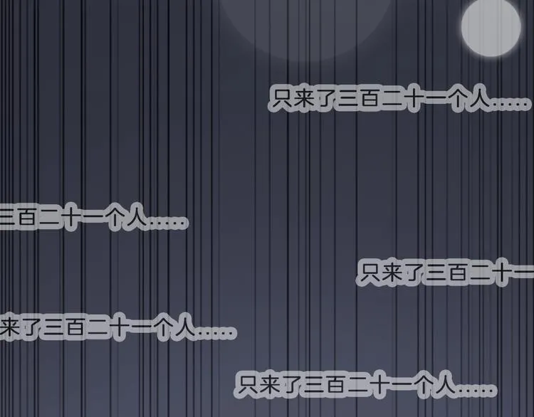第1话 穿回出道时？！ 第238页