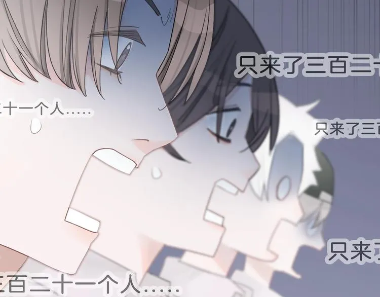 第1话 穿回出道时？！ 第240页