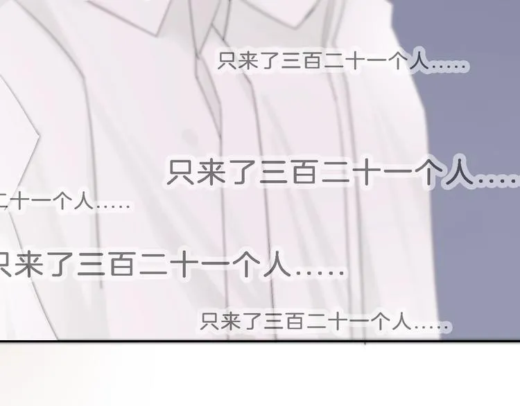 第1话 穿回出道时？！ 第241页