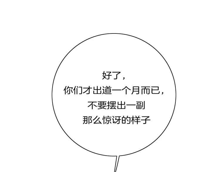 第1话 穿回出道时？！ 第242页