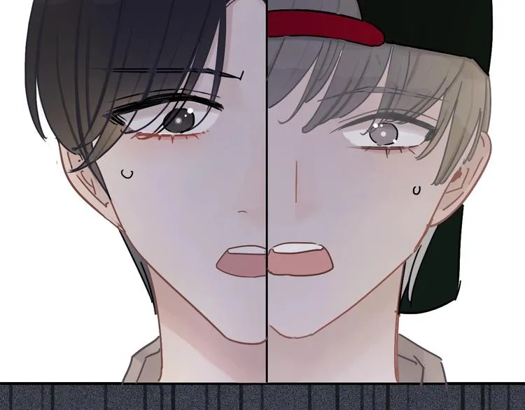 第1话 穿回出道时？！ 第253页