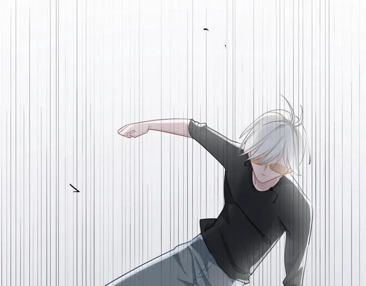 第3话 我想挽回曾经的美好 第24页