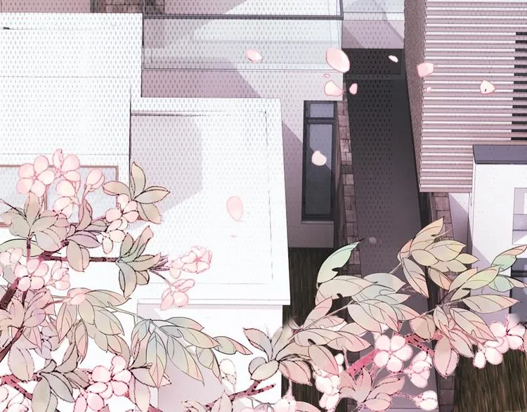 第3话 我想挽回曾经的美好 第62页
