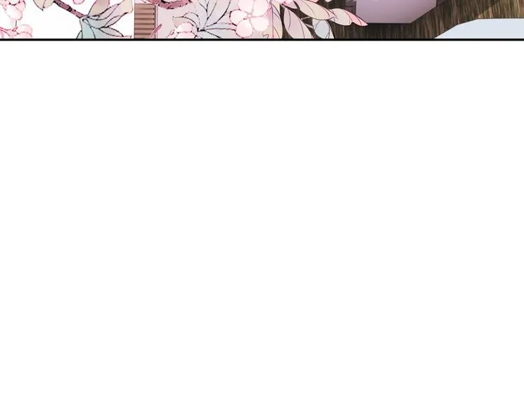 第3话 我想挽回曾经的美好 第63页
