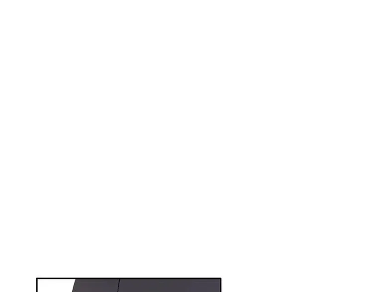 第3话 我想挽回曾经的美好 第73页