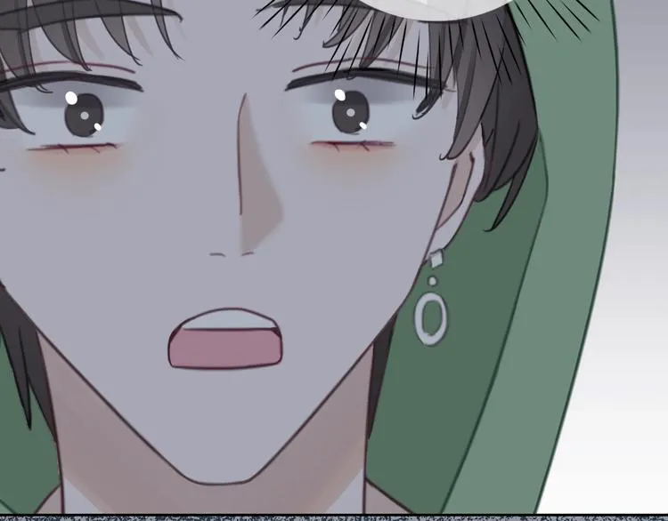 第3话 我想挽回曾经的美好 第185页