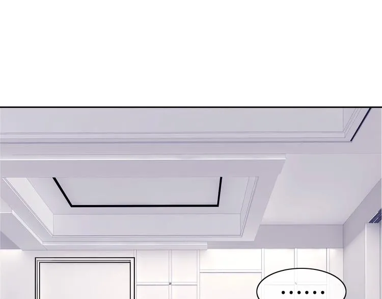 第3话 我想挽回曾经的美好 第191页