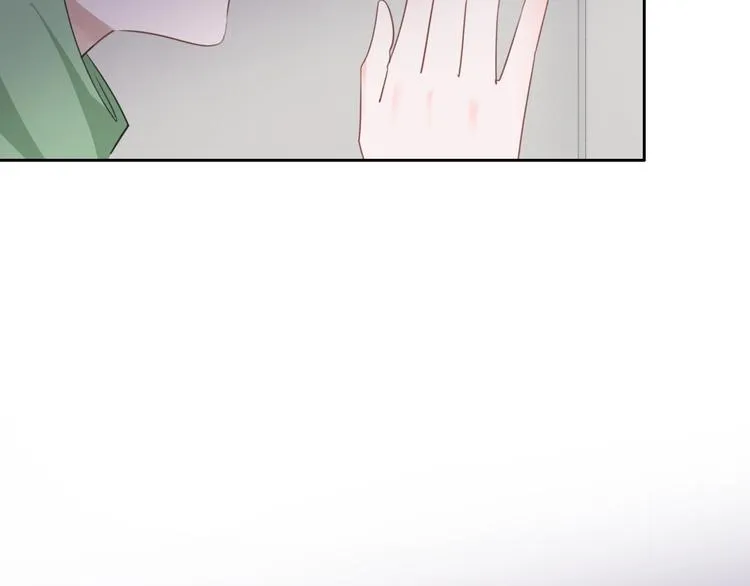 第3话 我想挽回曾经的美好 第195页