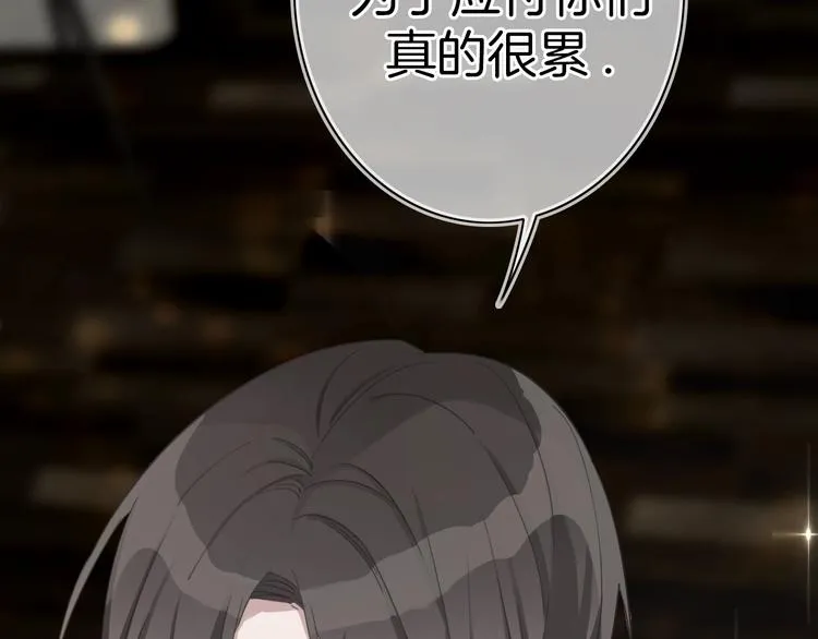 第3话 我想挽回曾经的美好 第215页