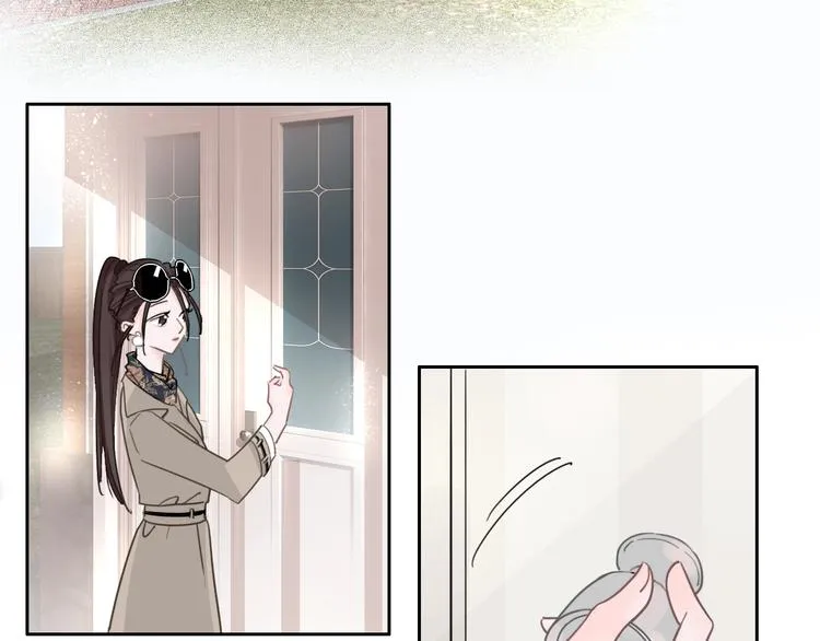 第4话 他的歌声 第11页