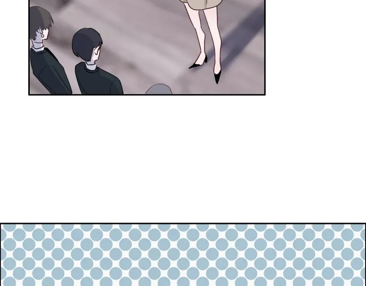 第4话 他的歌声 第29页