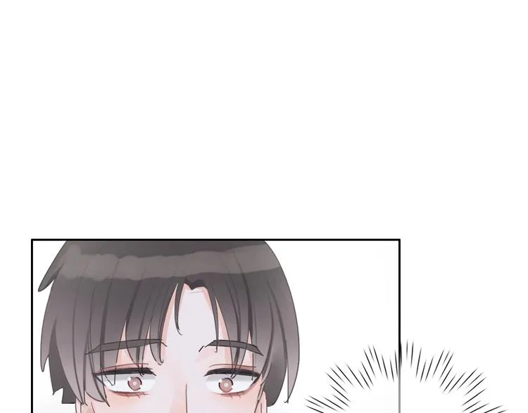 第4话 他的歌声 第36页