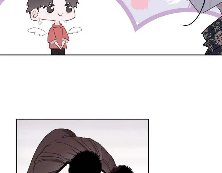 第4话 他的歌声 第60页