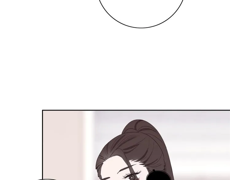 第4话 他的歌声 第62页