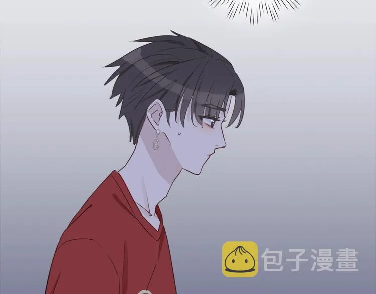 第4话 他的歌声 第65页