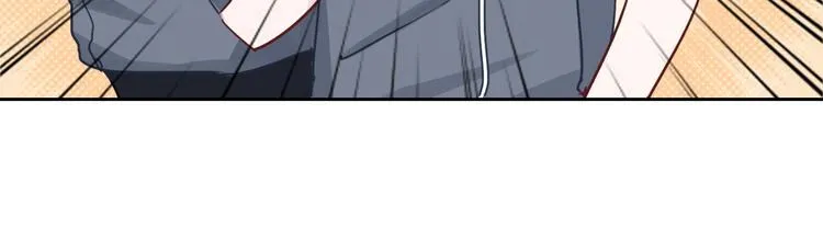 第4话 他的歌声 第71页