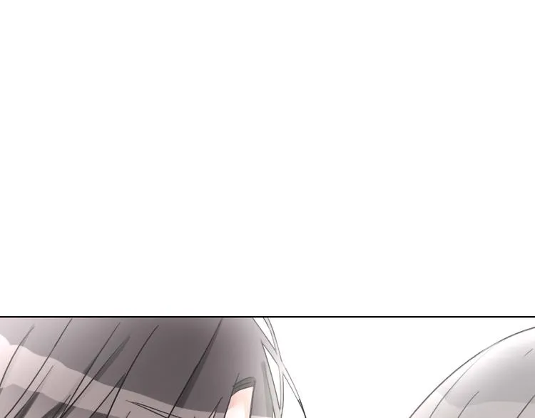 第4话 他的歌声 第96页