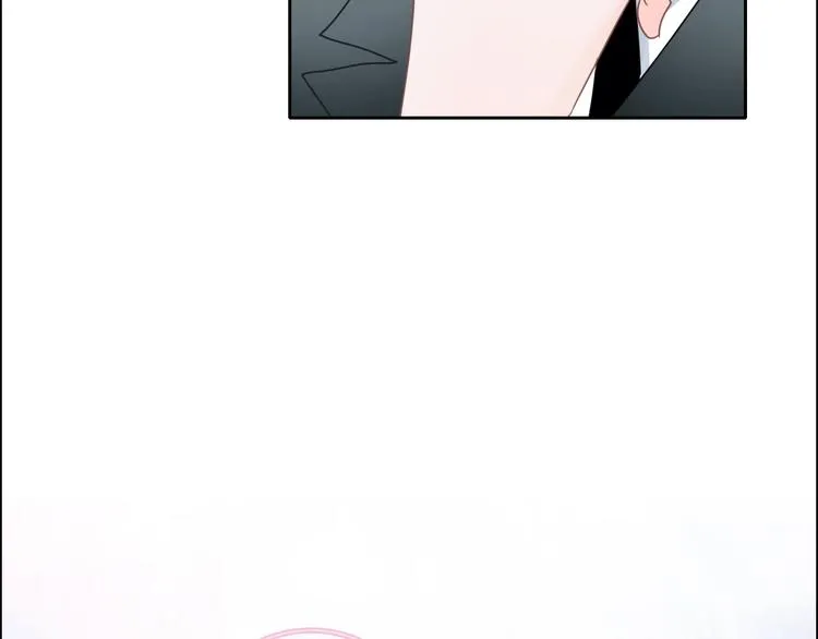 第4话 他的歌声 第104页