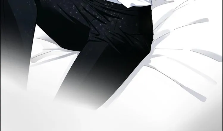 第4话 他的歌声 第113页