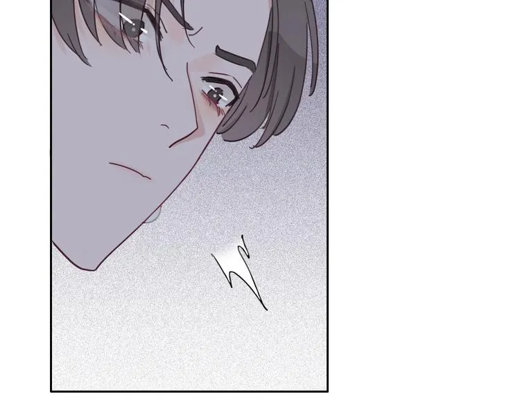第5话 他又保护了我！ 第50页