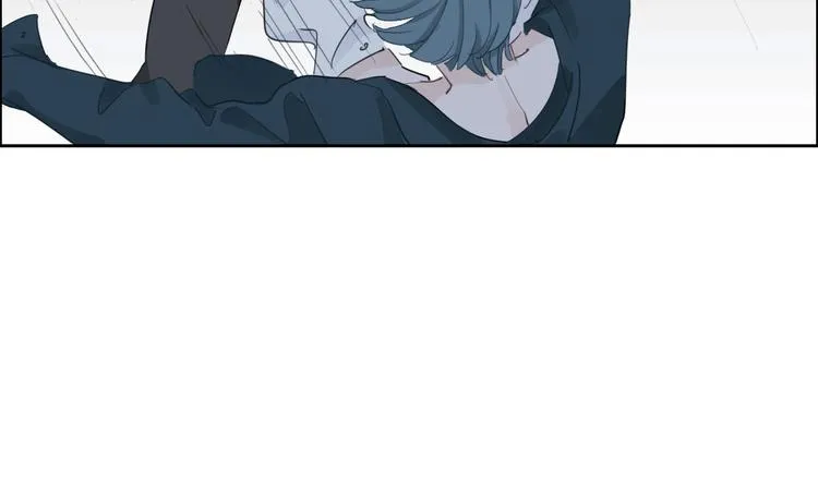 第5话 他又保护了我！ 第57页