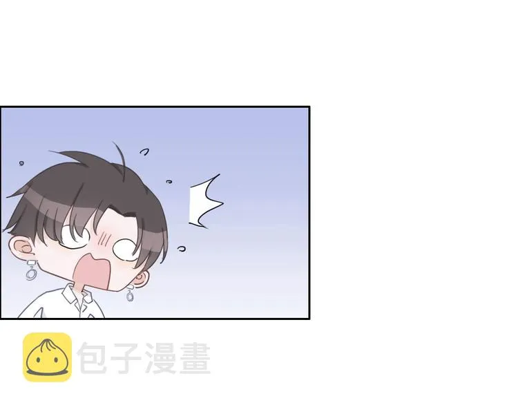 第5话 他又保护了我！ 第127页