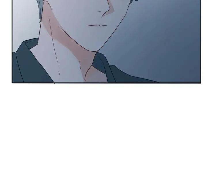 第5话 他又保护了我！ 第134页