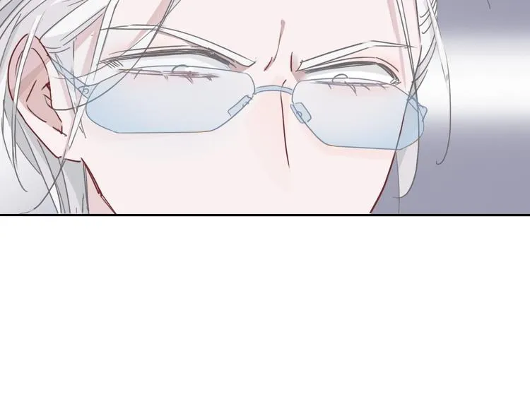 第6话 他的阴谋 第42页
