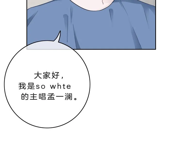 第6话 他的阴谋 第76页