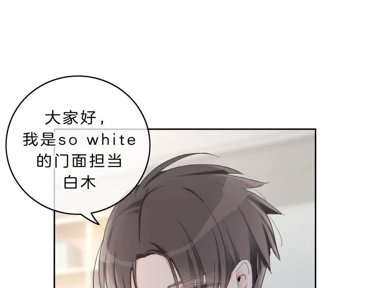 第6话 他的阴谋 第77页