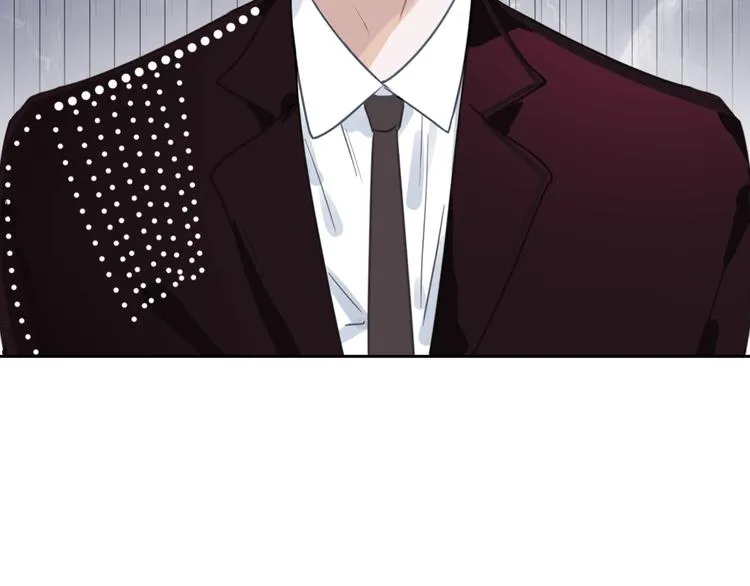 第6话 他的阴谋 第114页