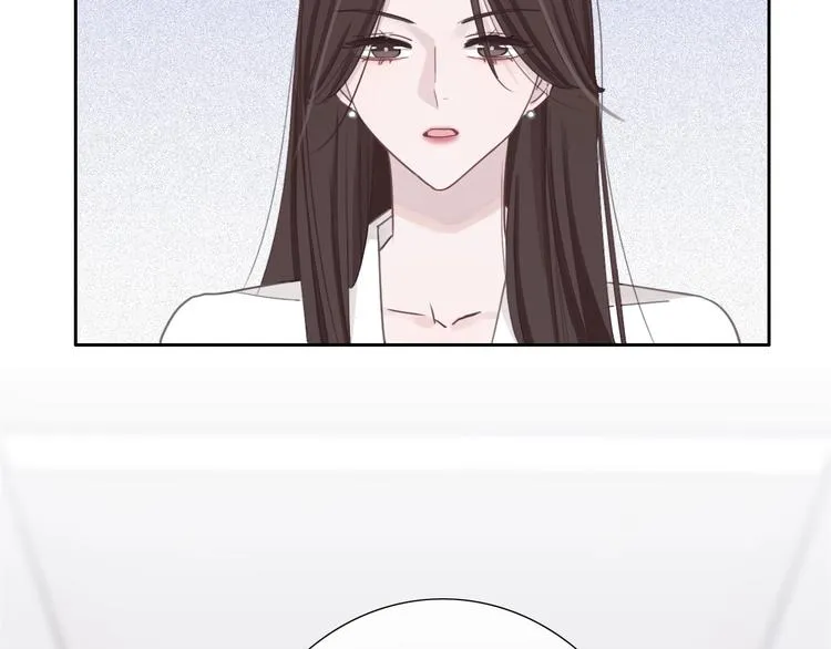 第6话 他的阴谋 第145页