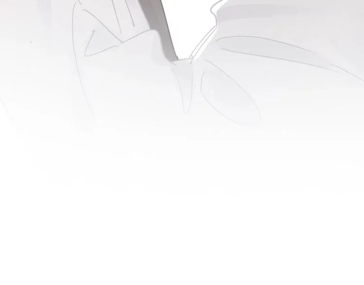 第7话 跟踪 第114页